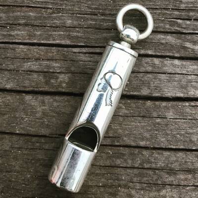 原创纯银挂饰吊坠