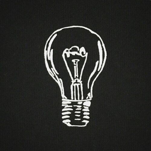 underinsane自曝咔叽爱迪生卫衣