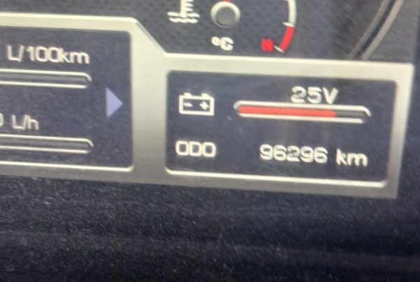 3月18日天津蓟州区工程公司津CC9606、津CC3009、津CC9280、津CC2032、津CC0635重型特殊结构货车网络拍卖公告