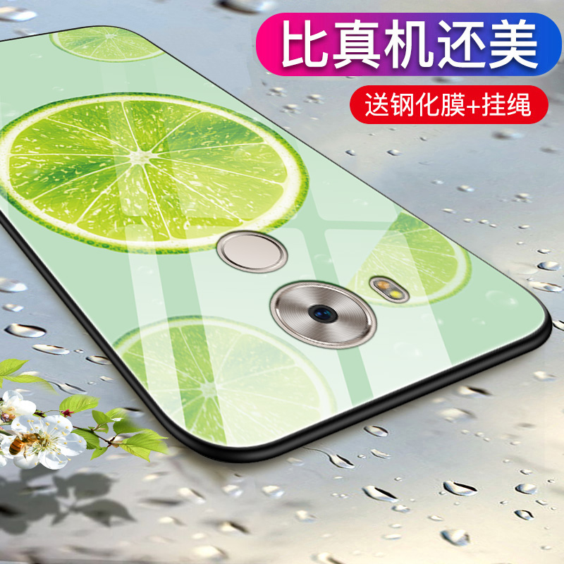 Pony »ªÎªmate8ÊÖ»ú¿Çmate9±£»¤Ì×mate10²£Á§¿Çmate10ProÈ«°üÄÐÅ®¿îmt8·Àˤmate9pro¸öÐÔ´´ÒâÄÐÅ®insÍøºìͬ¿î