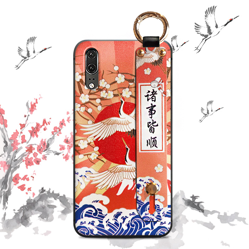 网友分享在meiguo.com上的图片