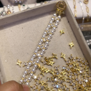 （6239）真金20个