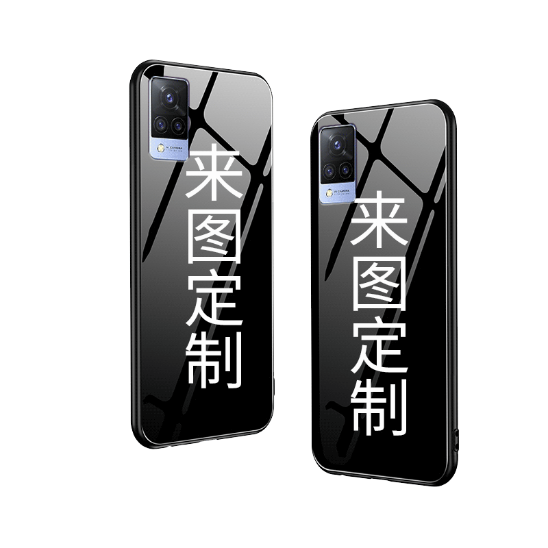 vivos10/s10Pro/s9/s7/s6e/s5玻璃简