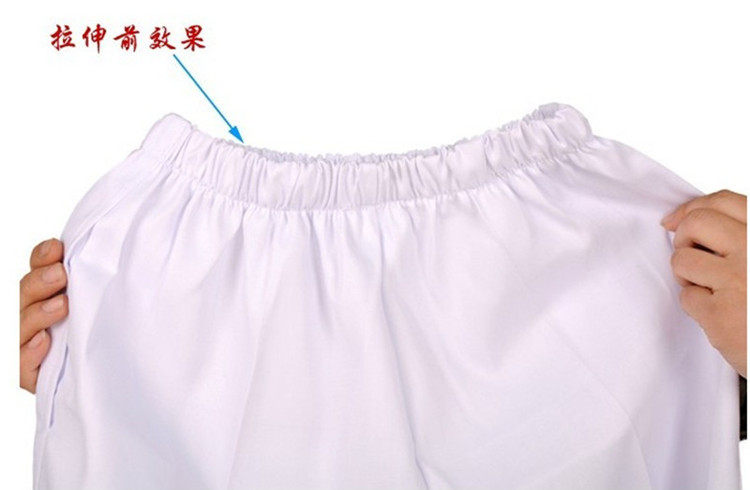 Tenue infirmière - Ref 1861458 Image 4