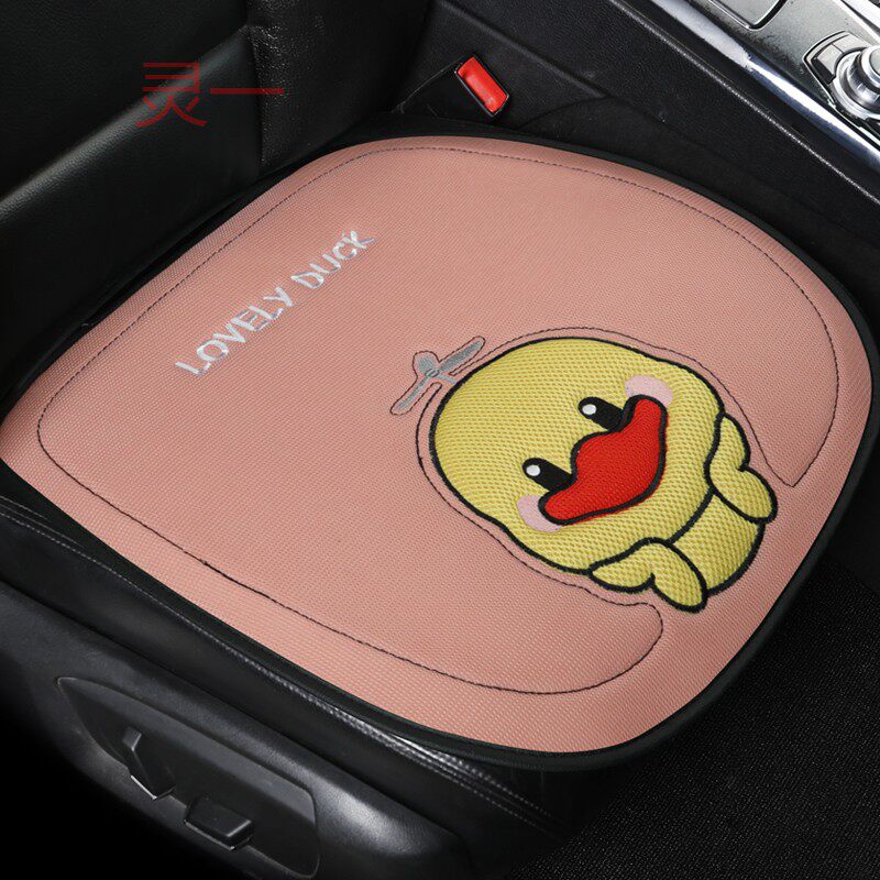 丽驰v6 v7 v8 v5新能源c01坐垫四轮电动车e9丽驰电动三件套四季