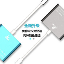 SH350 酷威Coov Switch投屏视频转换器HDMITV底座 任天堂 Plus