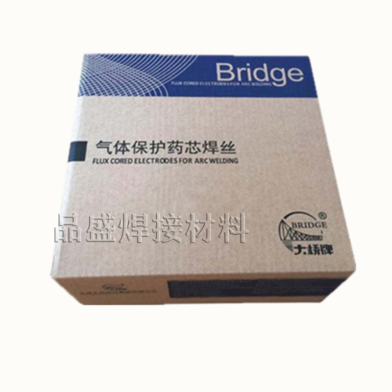 天津大桥TGF-309L氩弧焊丝TGF-309L自保护不锈钢氩弧焊丝1.6mm 五金/工具 电焊丝 原图主图