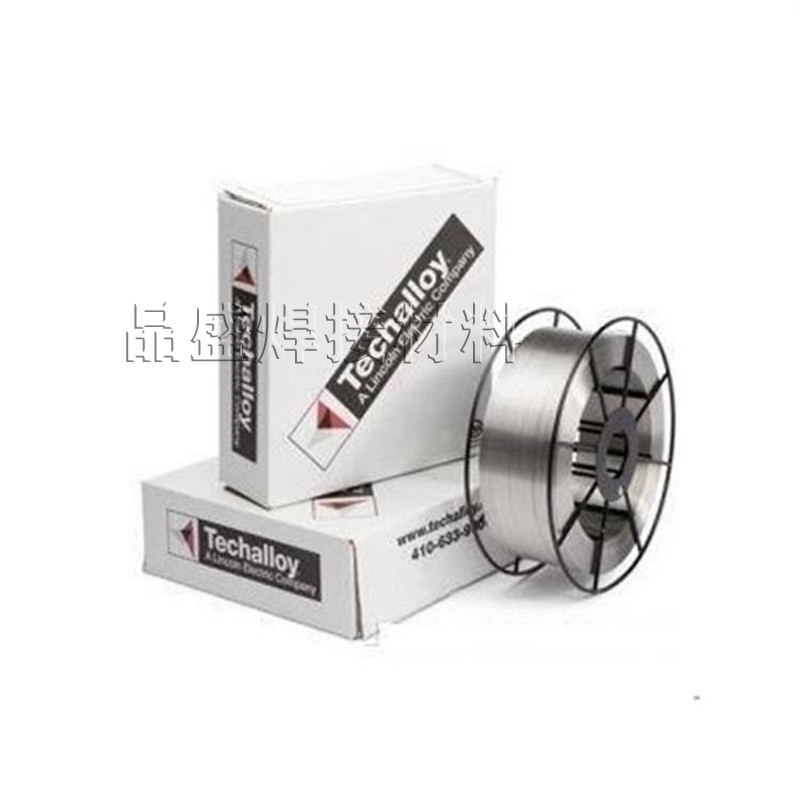美国泰克罗伊E316L-16不锈钢焊接电焊条Tech-Rod 316L不锈钢焊条