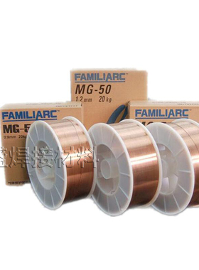 ERNICRMO3T1-4药芯电焊丝日本神钢FAMLIARC TG-SN625镍基合金焊丝