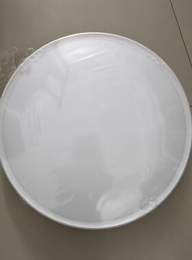 乔森三防灯42w森迪系列防虫防尘