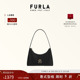 情人节礼物 FURLA芙拉DIAMANTE牛皮迷你女士单肩包腋下包