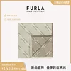 Товары от furla官方旗舰店