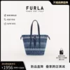 Товары от FURLA官方旗舰店