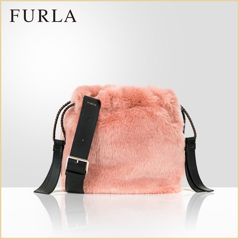 FURLA/ܽÀCAOS Çﶬ¿îÈÞëСºÅŮʿб¿æ°ü