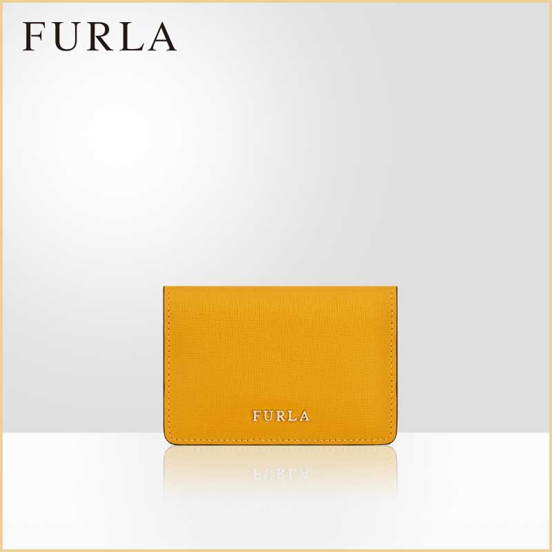 FURLA/ܽÀBABYLONСºÅ±ãЯÇáÇÉÇ®°ü