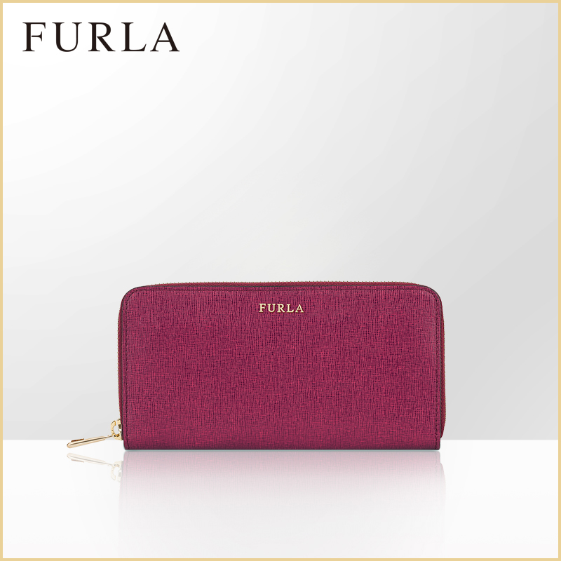 FURLA/ܽÀBABYLON´óºÅÈ«ÀÁ´Ç®°ü