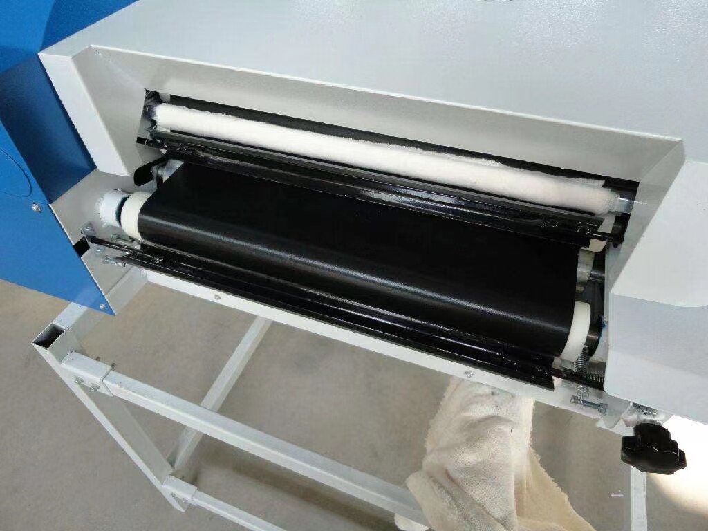 500/600/900粘合机输送带/粘合机皮带/压朴机烫朴机皮带传送带