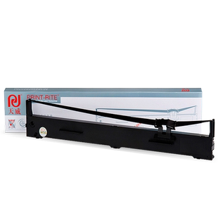 天威适用于S015336爱普生色带架 LQ2090 FX2190 LQ1600K3H LQ1600KIIIH LQ136KW针式打印机色带框芯