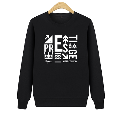 学生青少年服骑行环法自行车赛