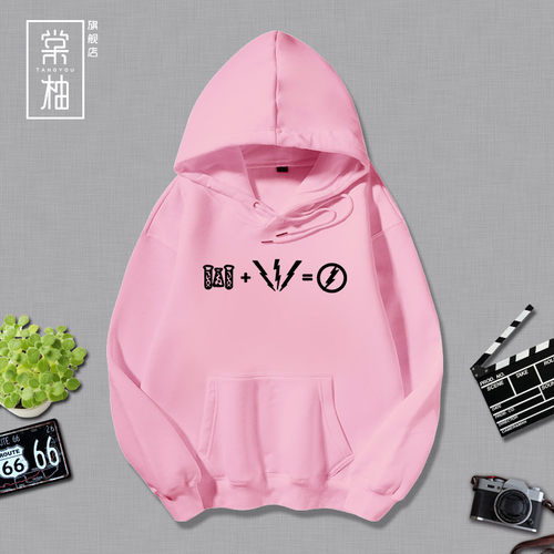 美剧闪电侠价格 美剧闪电侠图片 星期三