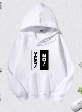 老实人外套RougeYES or NO假面骑士衣服build冰室加绒连帽卫衣服