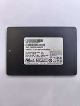 PM863 1.92T SATA企业级服务器固态硬盘SSD