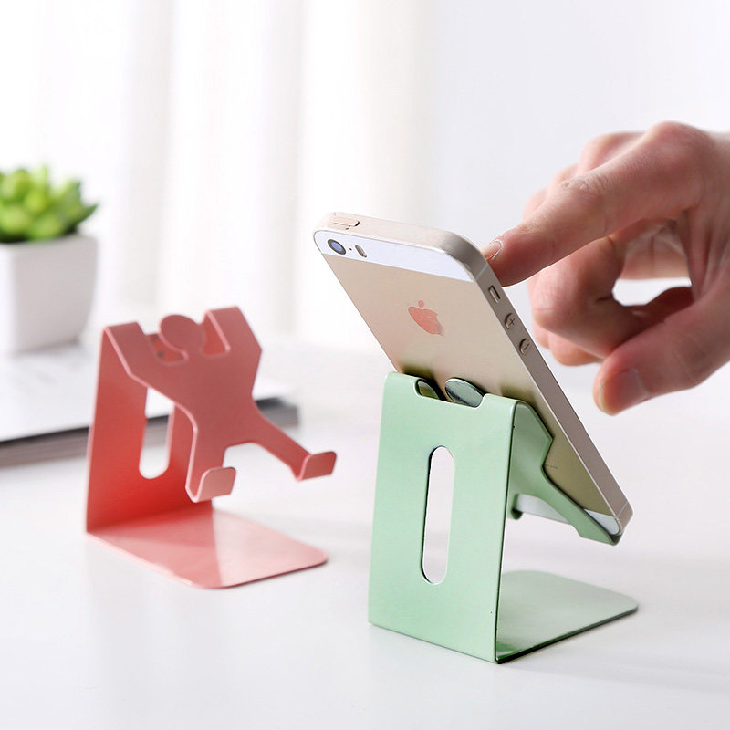 铁艺手机支架托创意桌面手机ipad平板看电影支架子手机拖充电底座|ruв категории Цифровые аксессуары, аксессуары для мобильных телефонов, телефон скобка/мобильный телефон сиденья - от Buy2taobao.com для оказания профессиональной услуги покупки агента Taobao