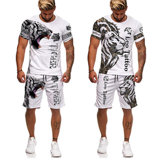 товар из китая sportswear tracksuits set