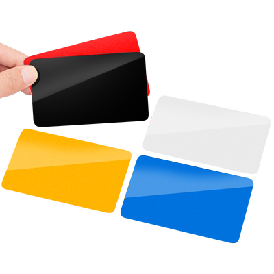 电动车外壳修补贴塑料壳