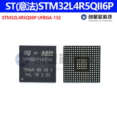 GA132正品芯片IC全新原装