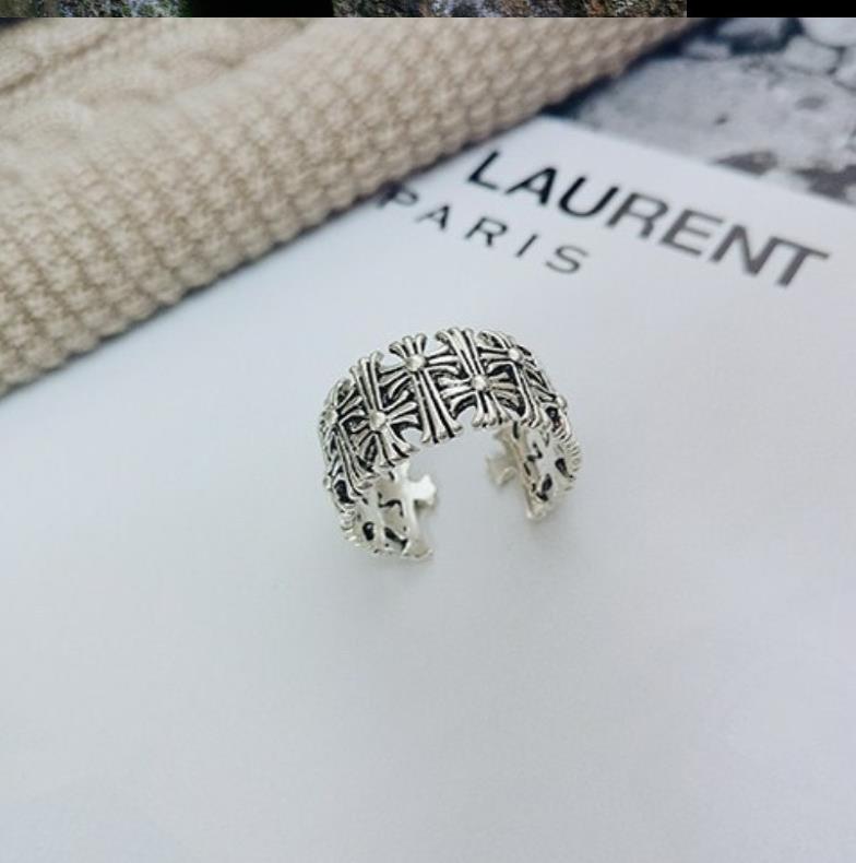 双层装饰品线条韩风潮流手指戒指装饰气质个性礼物嘻哈男女士极简在类目 饰品/流行首饰/时尚饰品新, 戒指/指环中 - 来自Buy2taobao.com提供专业的淘宝代购服务