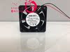 2410ML-05W-B60/B69 NMB 6025 24V 0.17A 6 cm /CM ABB Inverter fan