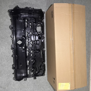 BMW宝马新款B38B48B58 全新原厂正品气门室盖