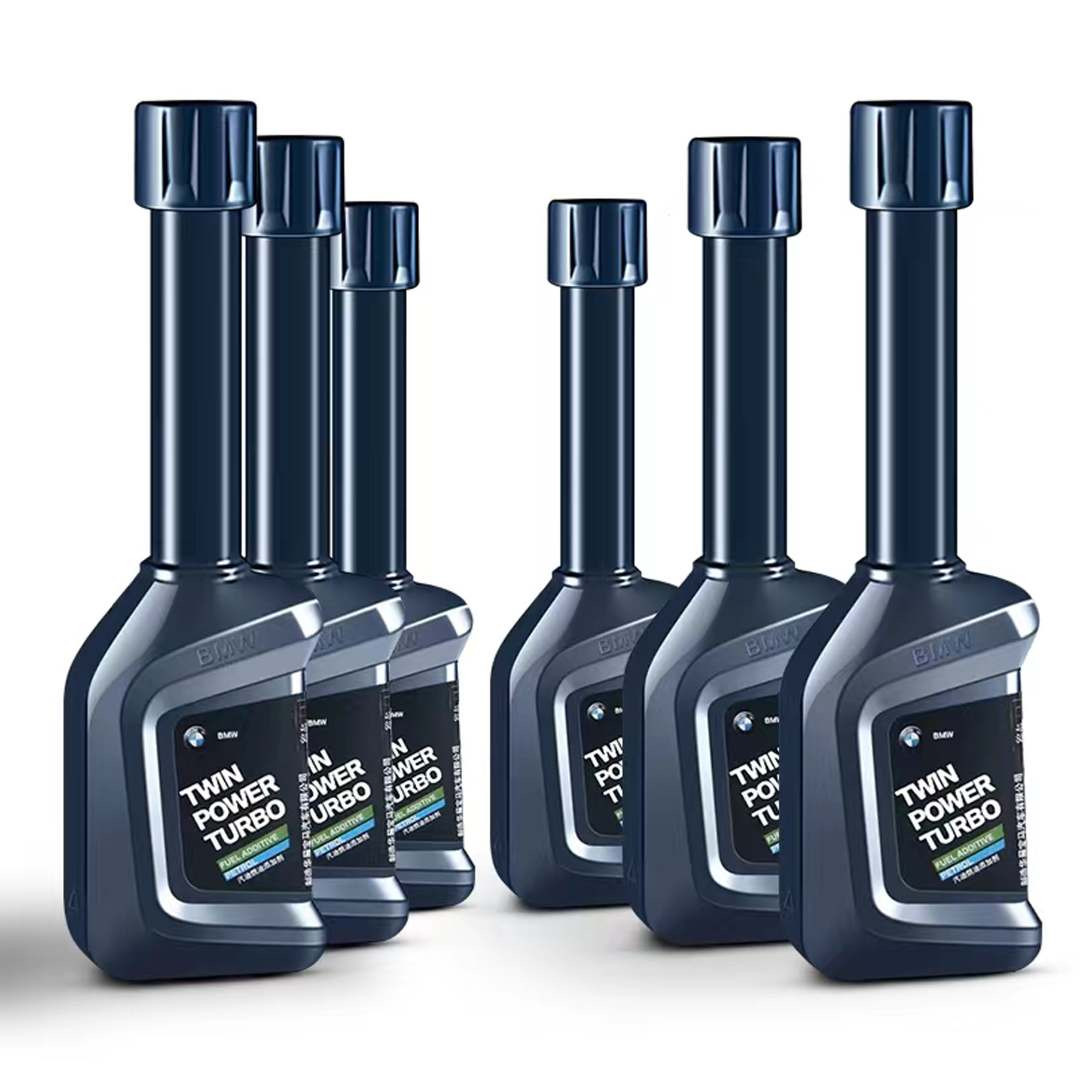 BMW 宝马原厂正品燃油添加剂单瓶快乐跑三元催化清洁剂一瓶到付,汽车零部件/养护/美容/维保,汽油添加剂,淘宝优惠券,粉丝福利购,淘宝优惠卷