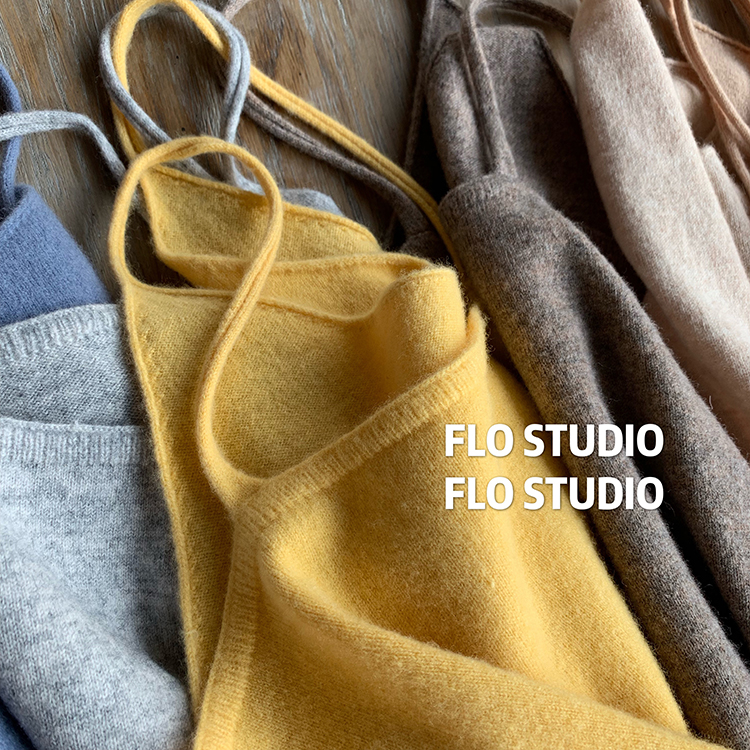 FLO¶¨ÖÆ ÑòÈÞµõ´øÅ® ÎÞ·ìÒ»Ìå³ÉÐÍÄڴƷÎÞÐä´òµ×ÉÏÒÂÍâ´©±³ÐÄ