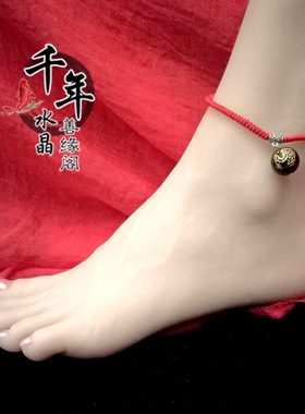 属鸡生肖牛吉祥物腾龙护塔