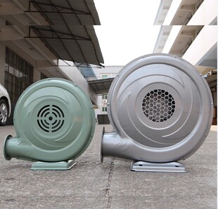 吹鼓鼓风拱门风机婚庆气球厨房吹拱桥机芯红白喜事拱形门立柱户外