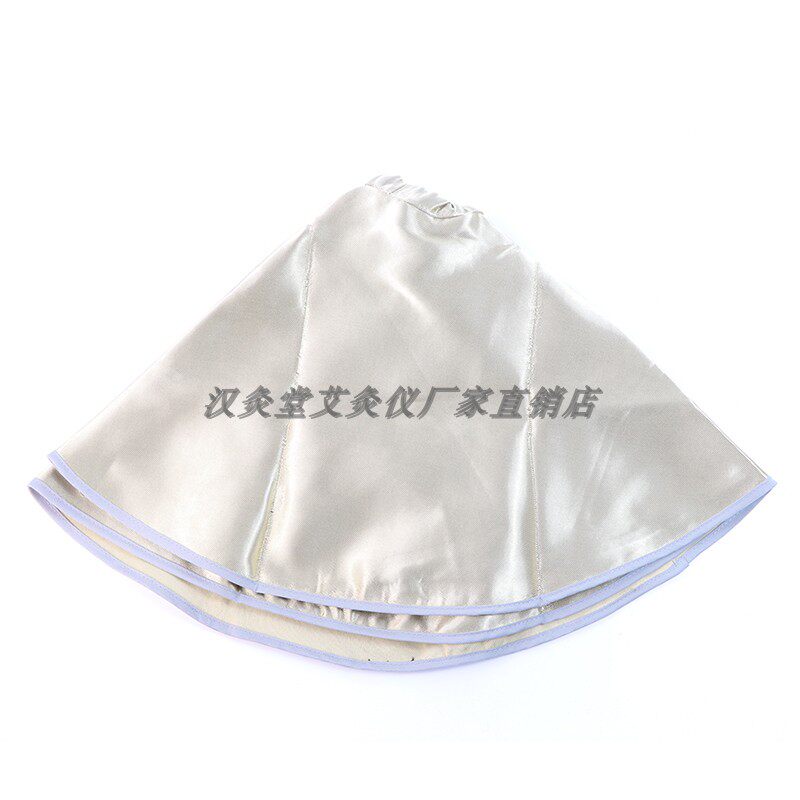 能量罩 汉灸堂落地式艾灸仪用配件