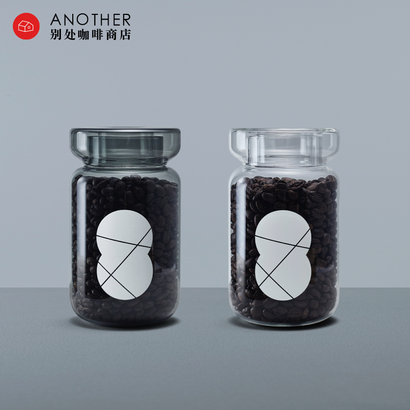 痣内丘储存罐玻璃密封