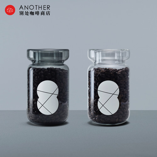 痣内丘储存罐玻璃密封