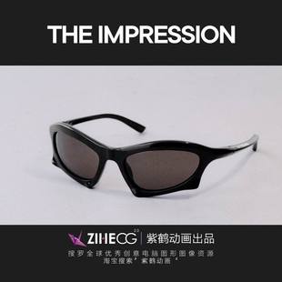 2022 第二季度 时尚