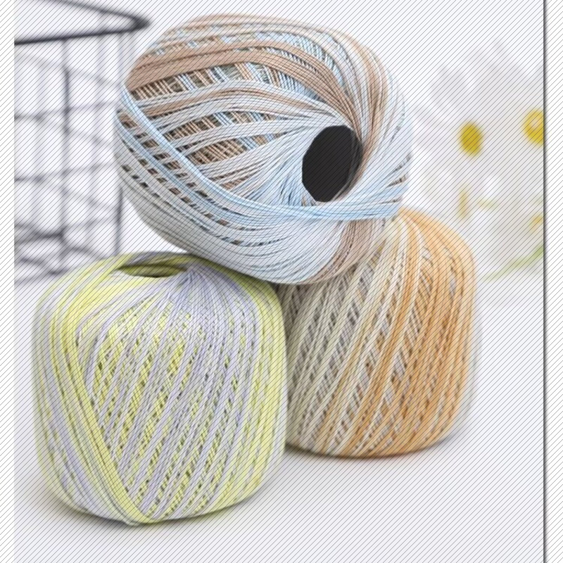 夏季蕾丝线钩针编织披肩外套