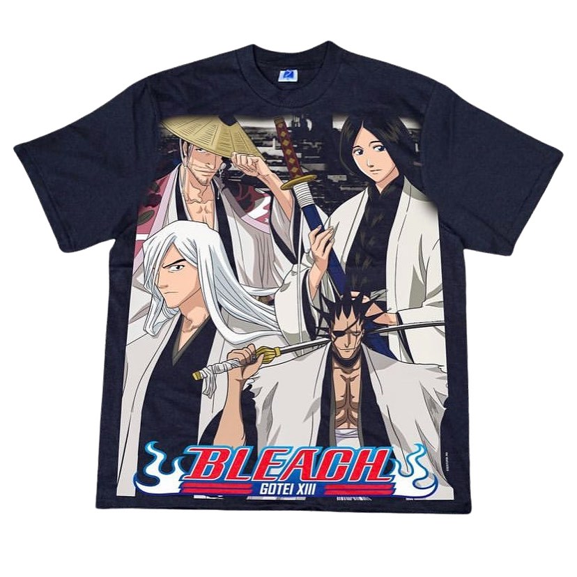 不要找了，动漫天花板在这里！