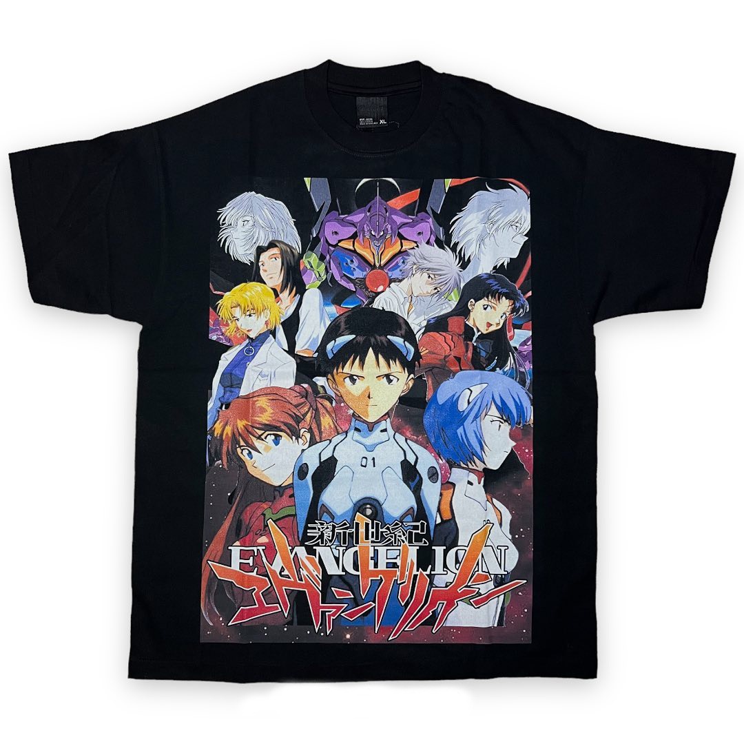 不要找了,动漫天花板在这里