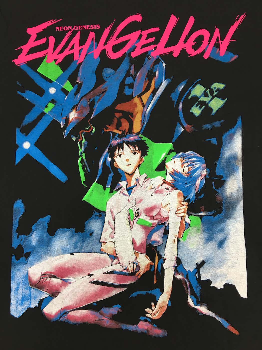 不用找了,动漫天花板在这里!