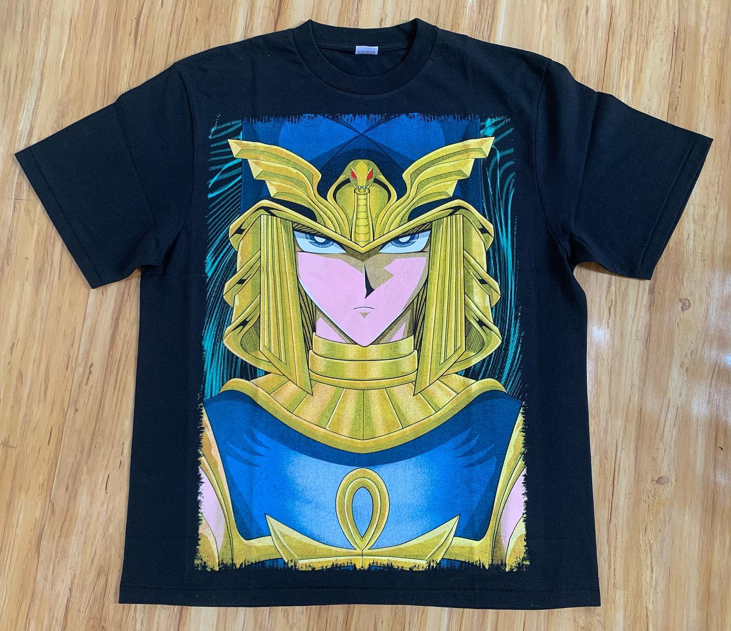 不要找了，动漫天花板在这里