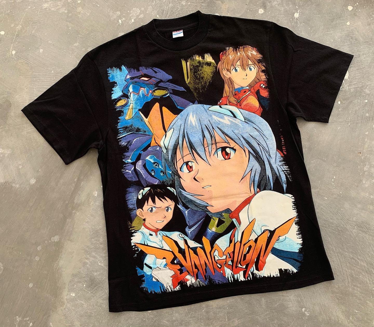 不要找了,动漫天花板在这里