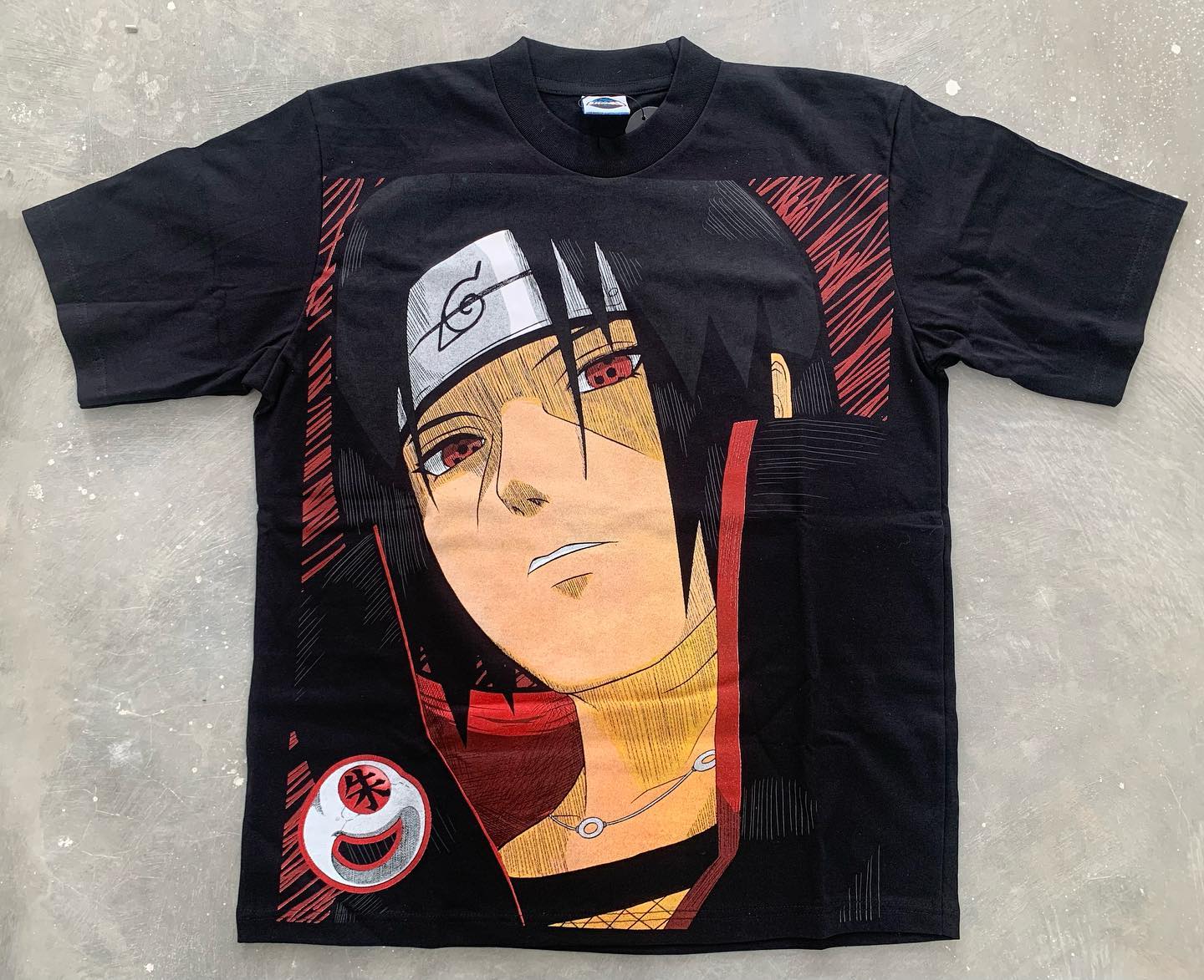 不要找了，动漫天花板在这里