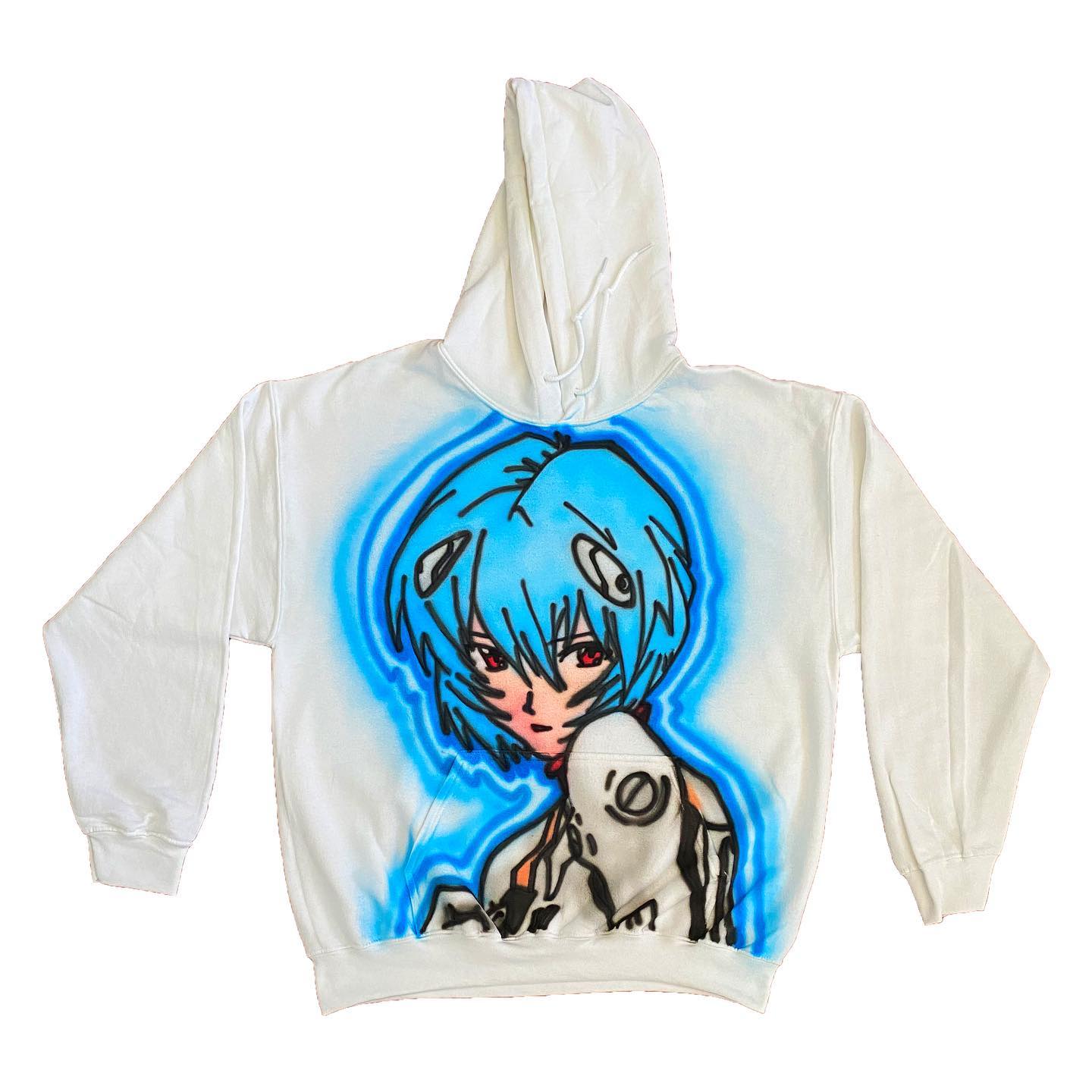 不要找了,动漫天花板在这里