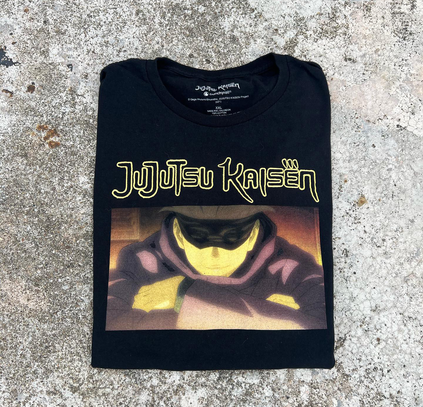 不要找了，动漫天花板在这里